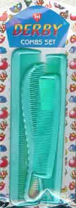 3A