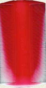 c40
